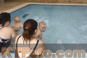 Foto 4221741