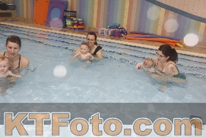 Foto 4221746