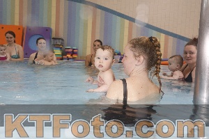 Photo 4221749