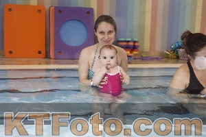 Photo 4221750