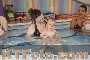 Photo 4221751