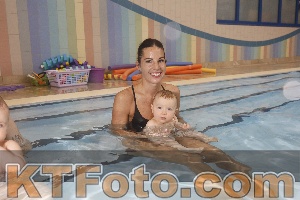 Photo 4221752