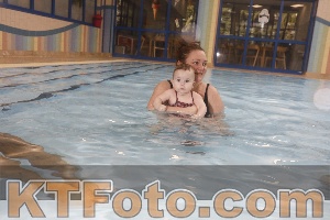 Photo 4221753