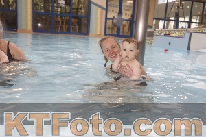 Photo 4221754
