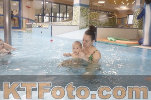 Photo 4221755