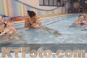 Photo 4221756