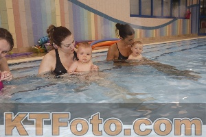 Photo 4221757