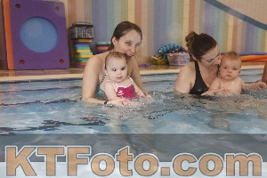 Photo 4221758
