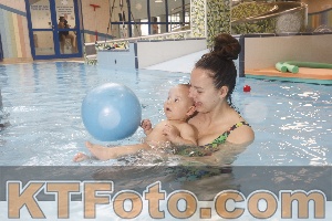 Photo 4221759