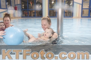Photo 4221760