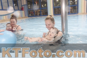 Photo 4221761