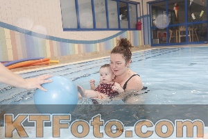Photo 4221762