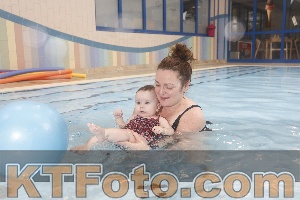 Photo 4221763