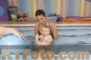 Photo 4221764