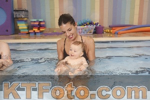 Photo 4221765