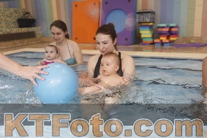 Photo 4221766