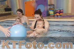 Photo 4221767
