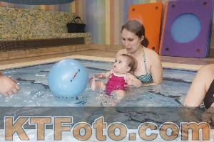 Photo 4221768