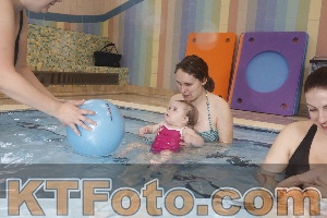 Photo 4221769