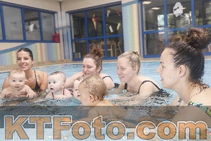 Photo 4221770
