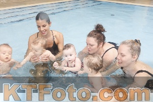 Photo 4221771