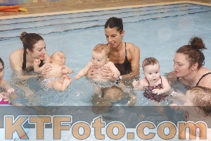 Photo 4221772