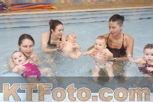 Photo 4221773