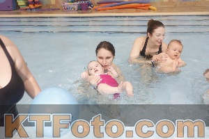 Photo 4221774