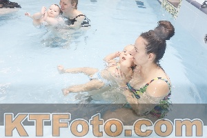 Photo 4221776