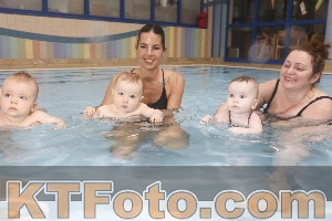 Photo 4221778