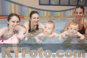 Photo 4221779