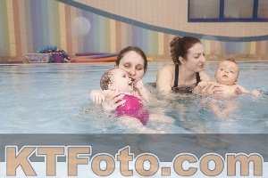Photo 4221780