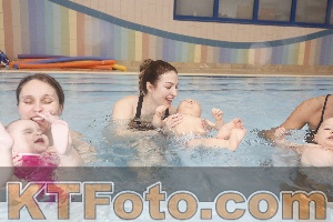 Photo 4221781