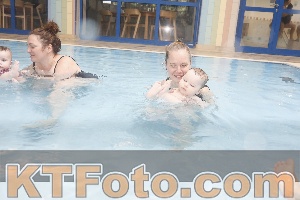 Photo 4221783