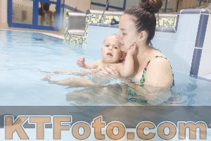 Photo 4221784