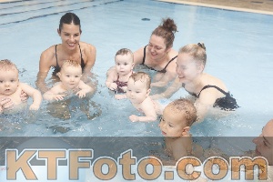 Photo 4221785