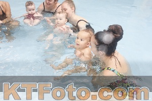 Photo 4221786