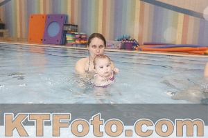 Photo 4221787