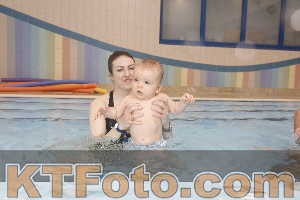 Photo 4221788