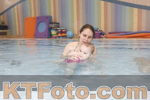 Foto 4221799