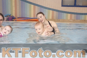 Foto 4221800