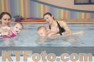 Foto 4221801