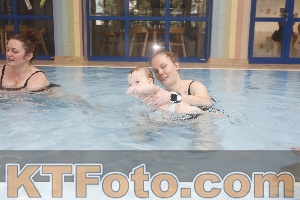 Foto 4221803