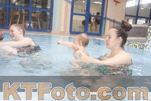Foto 4221805