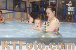 Foto 4221806