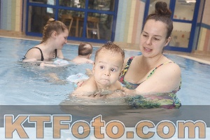 Foto 4221809