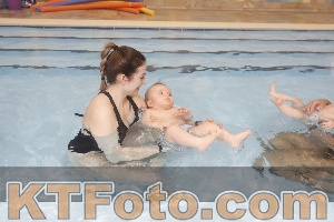 Foto 4221812