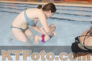 Foto 4221813