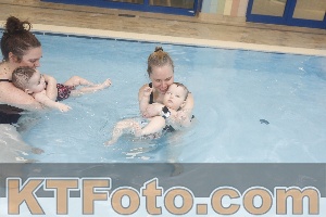 Foto 4221814