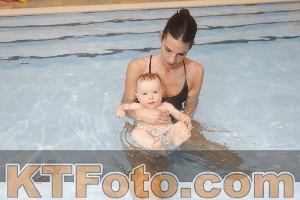 Foto 4221816